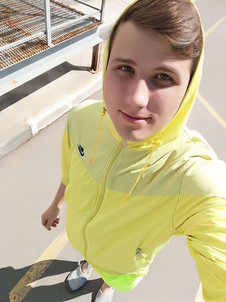 ���� 25301464 ������� ����, 26 ���, ���� ���������� � �����-����������