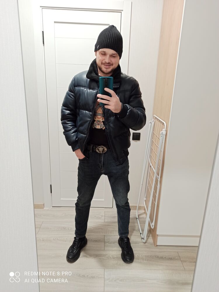 ���� 50201204 ������� �����, 35 ���, ���� ���������� � ����� �������