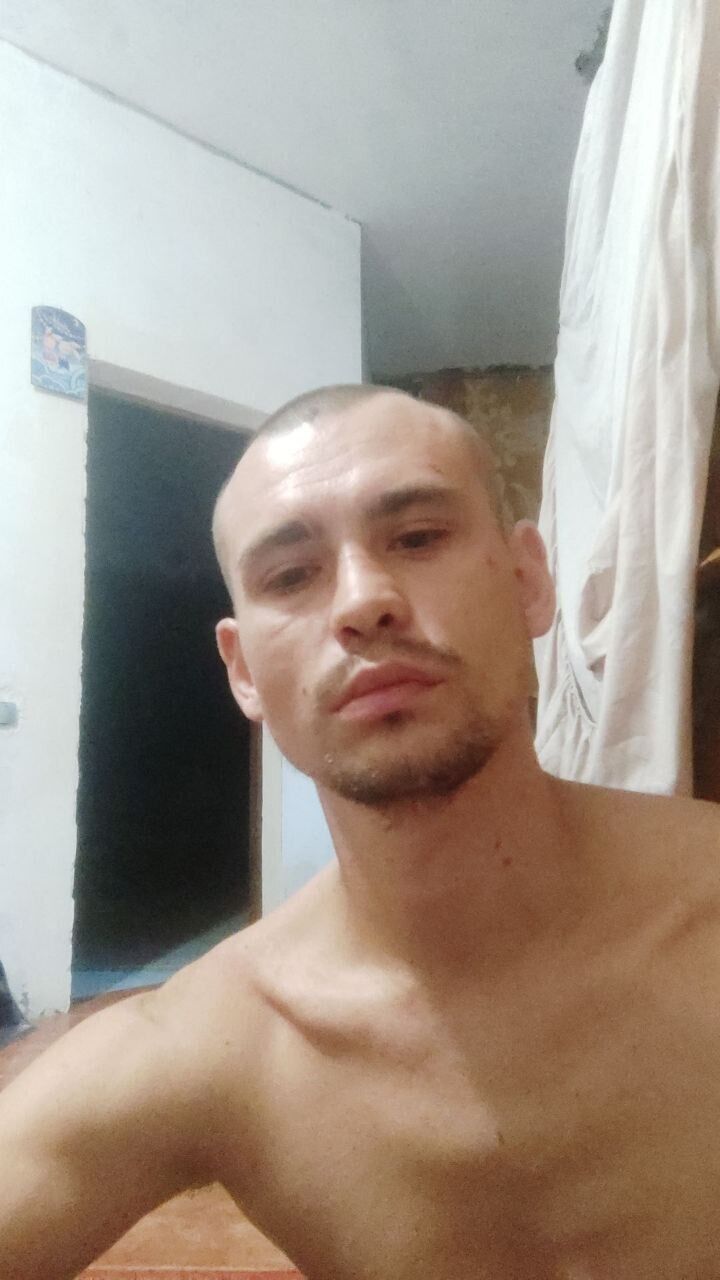 ���� 44223764 ������� ������, 30 ���, ���� ���������� � �������-��-����