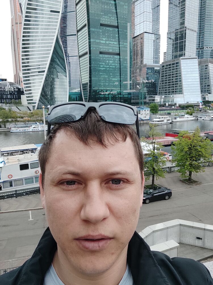 ���� 29154744 ������� ������, 36 ���, ���� ���������� � ����������