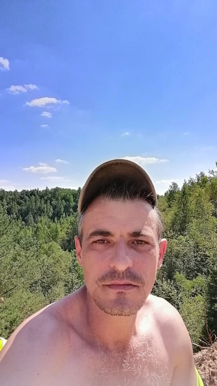 ���� 25085584 ������� �������, 42 ����, ���� ���������� � ��������