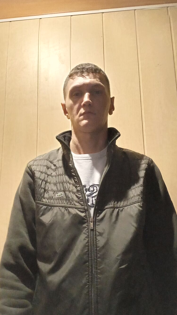 ���� 25401684 ������� ����, 36 ���, ���� ���������� � ������������