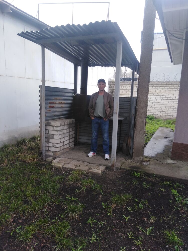  50754284  , 59 ,    