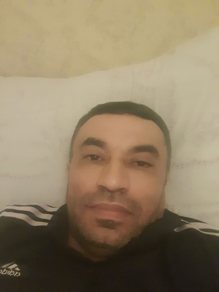 ���� 40968974 ������� �����, 39 ���, ���� ���������� � ������