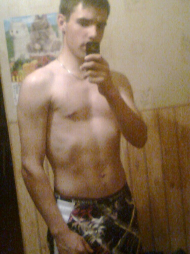 ���� 5378844 ������� ������, 33 ����, ���� ���������� � ������