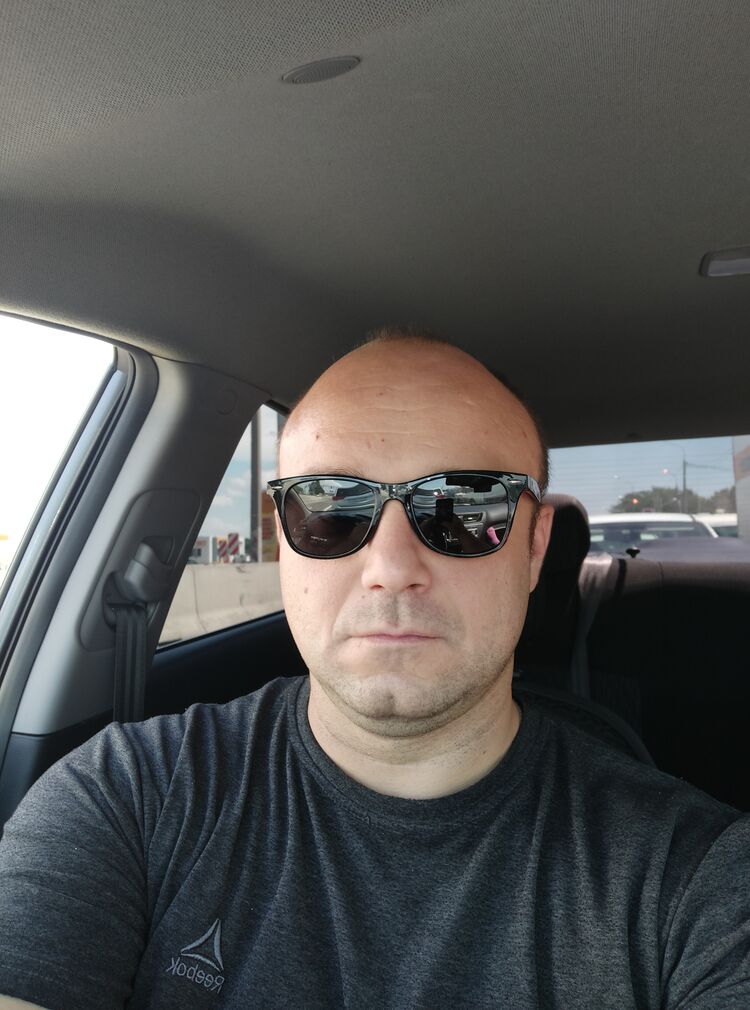 ���� 23238494 ������� ����, 40 ���, ���� ���������� � ����������