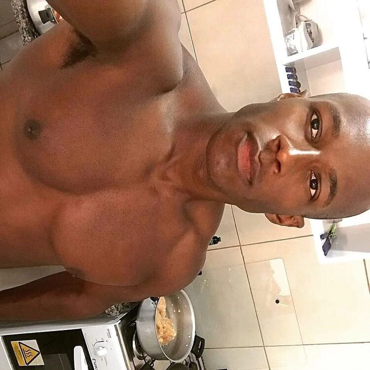 ���������� ������, ���� ������� ����, 33 ����, ������������ ��� ������, ����� � ���������