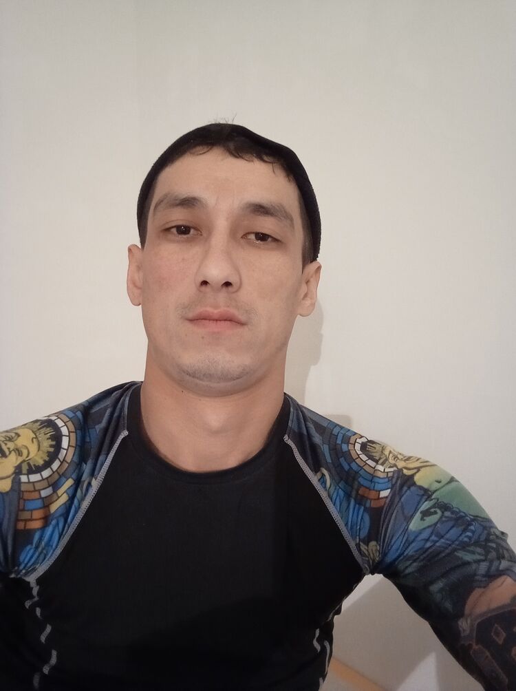 ���� 30886314 ������� ����, 36 ���, ���� ���������� � ������