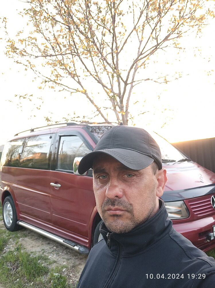  42415064  , 45 ,    