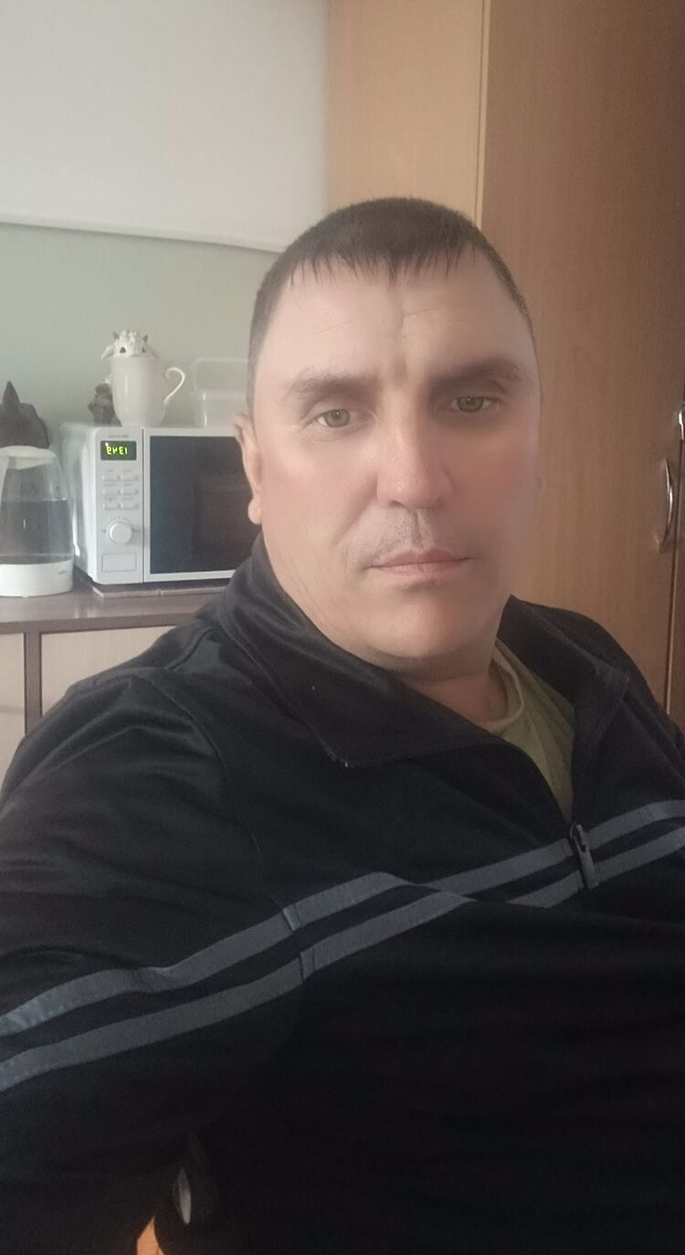  47046754  , 40 ,    