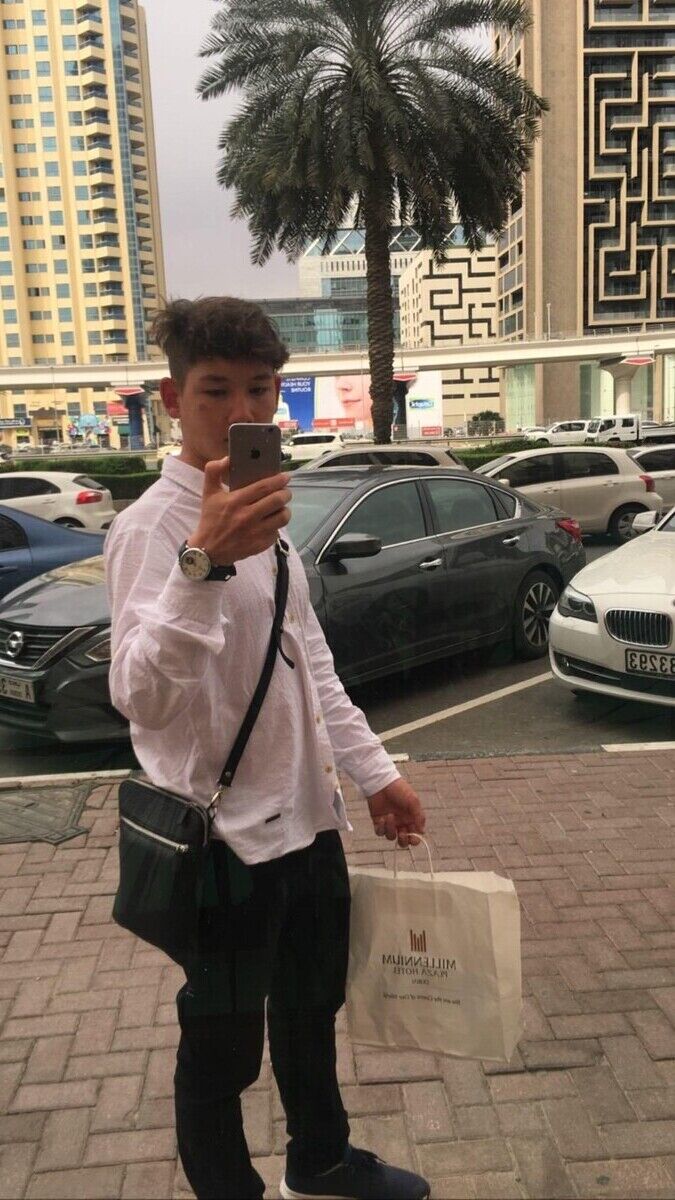 ���� 21908224 ������� ��������, 28 ���, ���� ���������� � �������