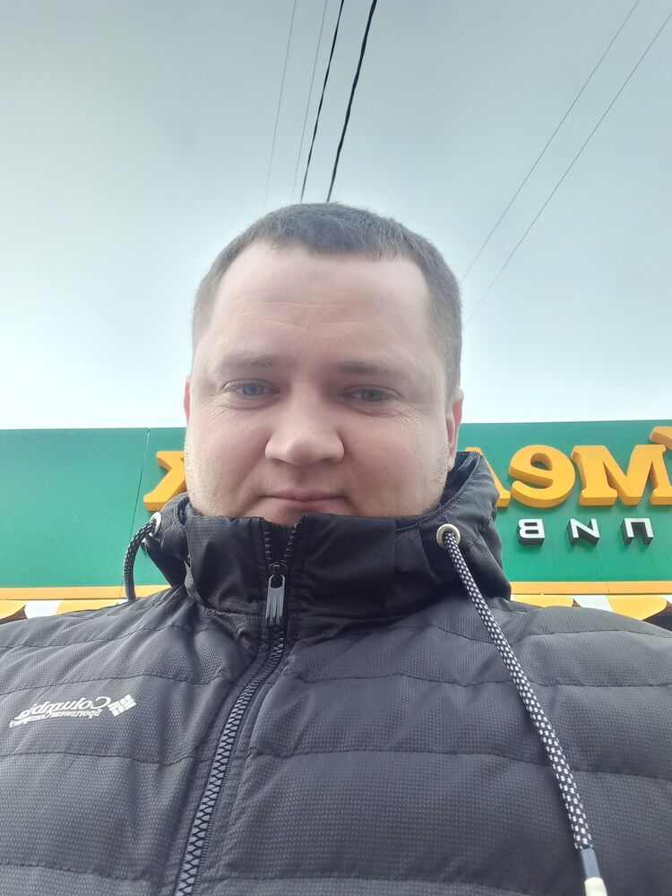 ���� 26710114 ������� �������, 38 ���, ���� ���������� � ��������