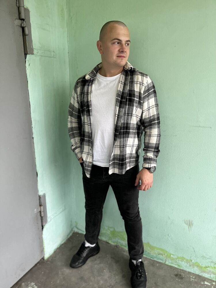  -,   , 26 ,   , 