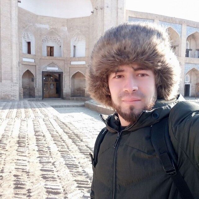 ���������� �������, ���� ������� �����, 35 ���, ������������ ��� ������, ����� � ���������, c�������� ���������, ���������