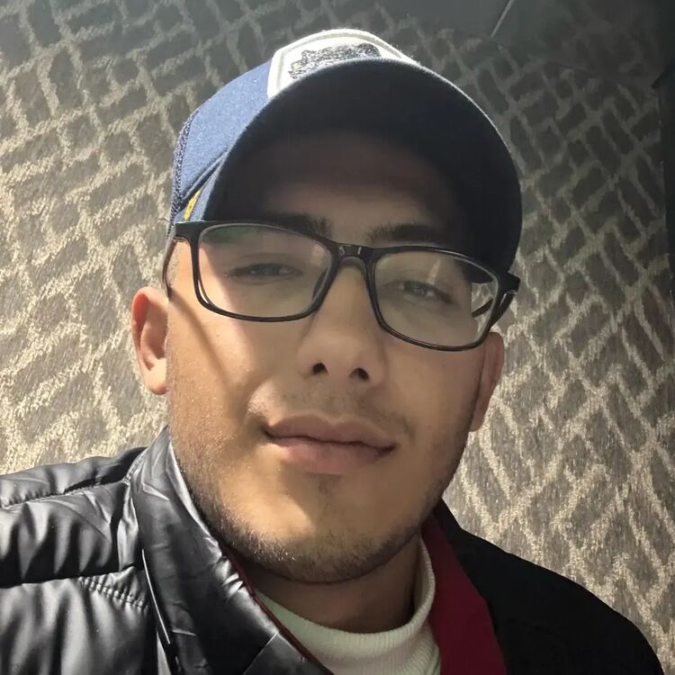 ���� 54804564 ����� Anar, 19 ���, ���� ���������� � ����