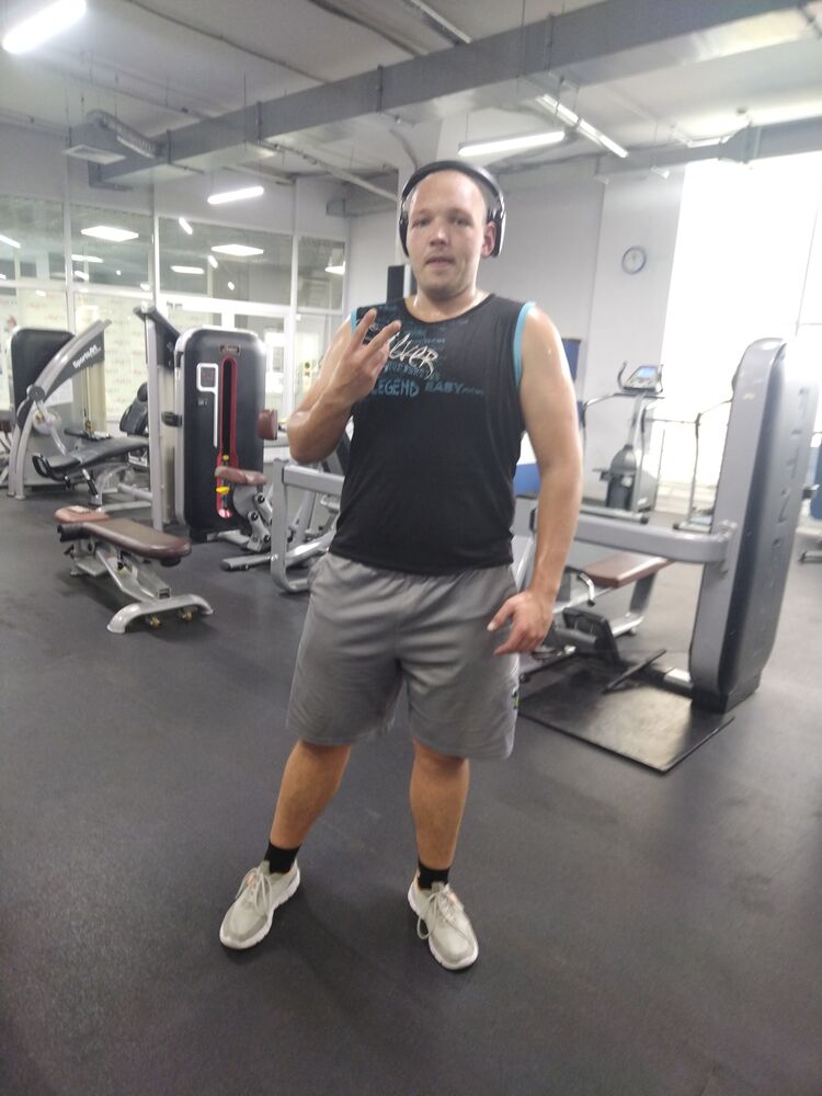  ,   , 25 ,   c 