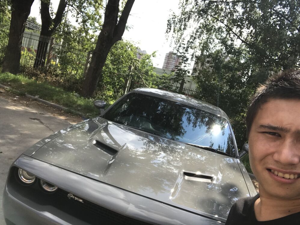 ���� 36607114 ����� ����, 21 ���, ���� ���������� � ������