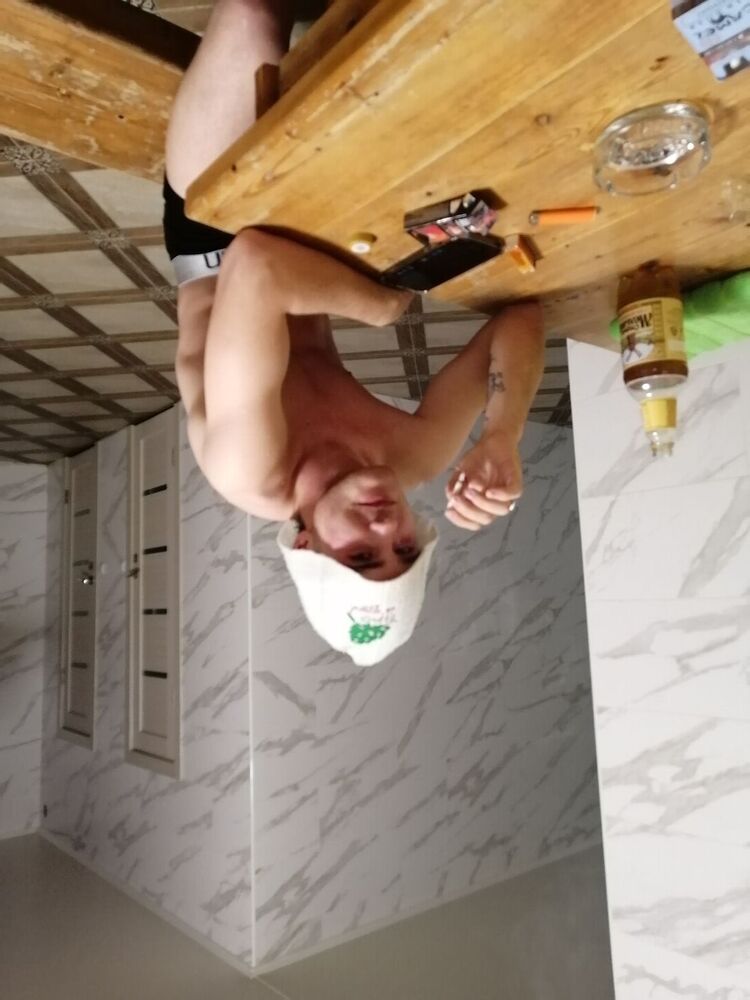  ,   , 31 ,   ,   , 