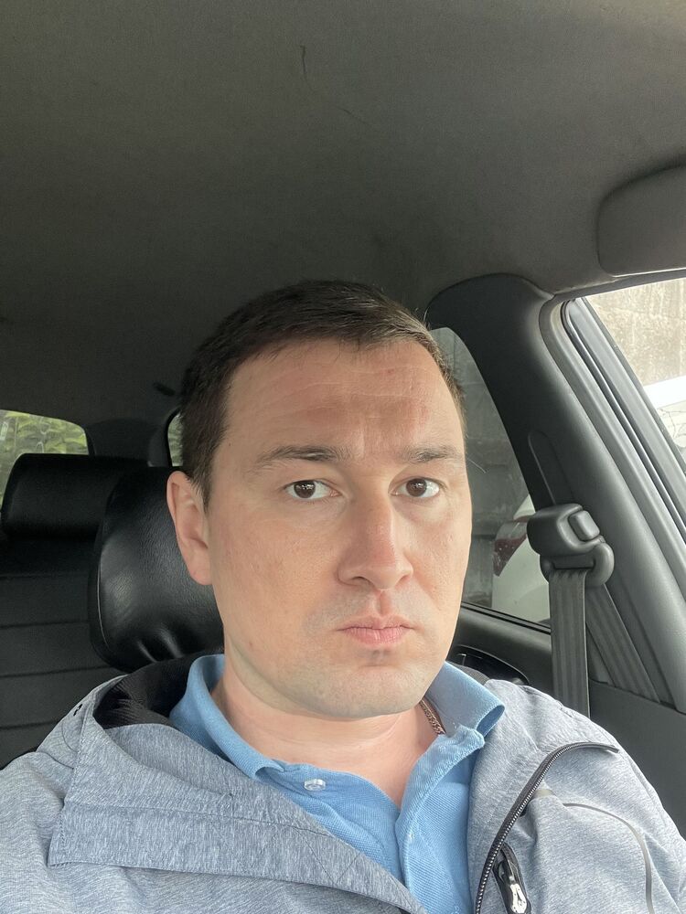  38068394  , 36 ,    -