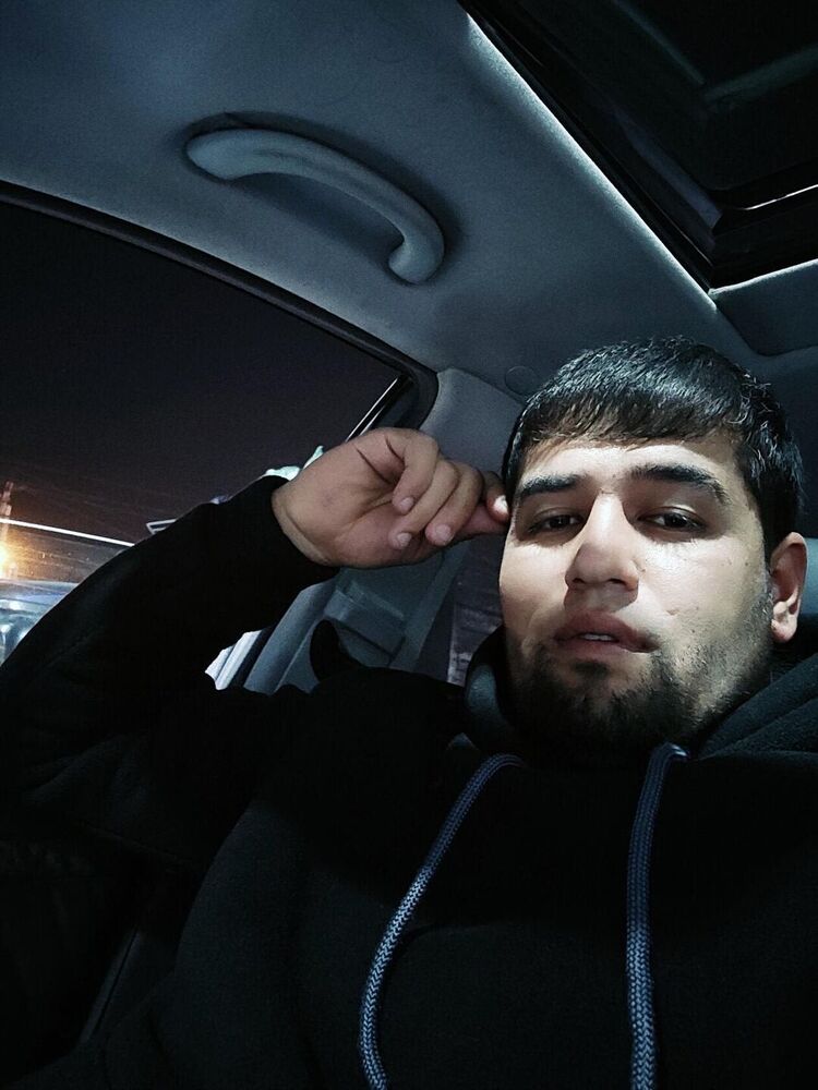  ,   Devid, 34 ,   ,   , c , 