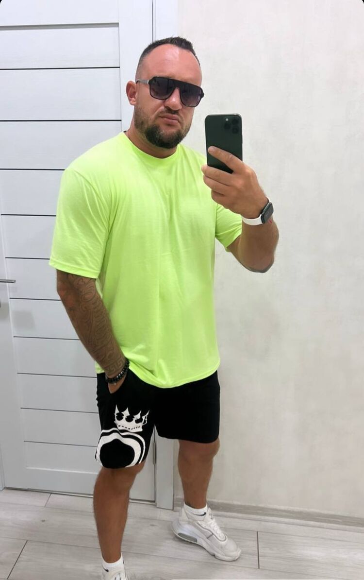 ���� 45945104 ������� �����, 37 ���, ���� ���������� � ������