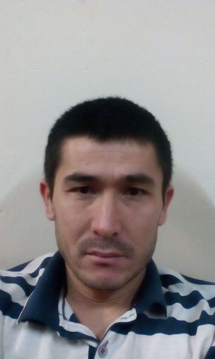 ���������� ����, ���� ������� 89624774633, 43 ����, ������������ 