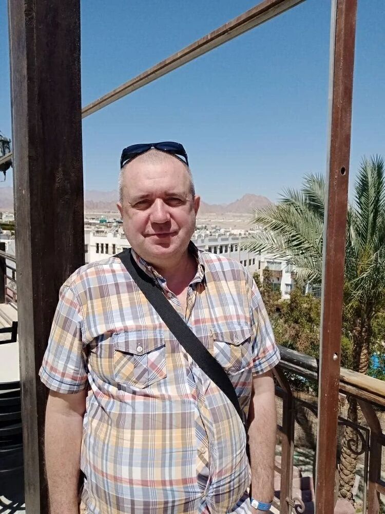 ���� 55998954 ������� ��������, 56 ���, ���� ���������� � ������