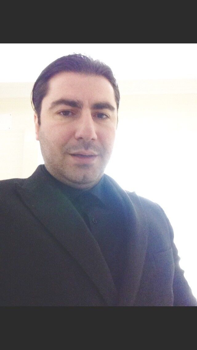  ,   Danil, 41 ,   ,   , c 