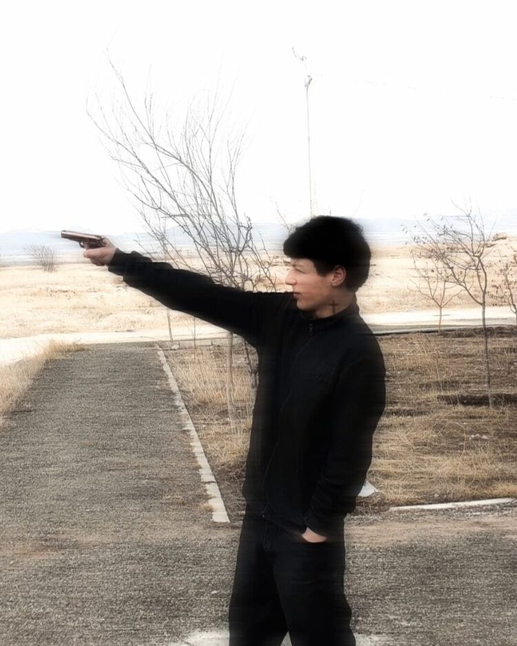 ���������� ����, ���� ����� �����, 21 ���, ������������ ��� ����� � ���������