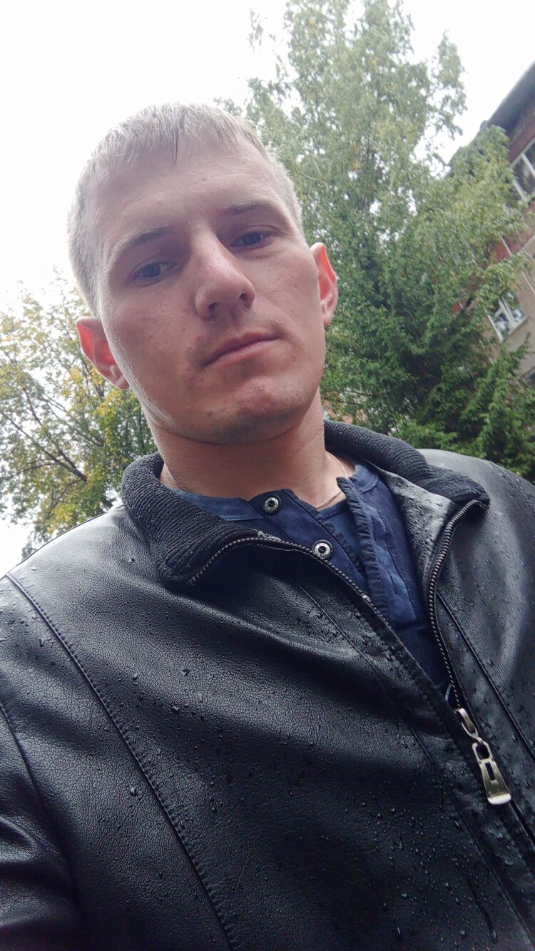 ���������� �������, ���� ������� �����, 34 ����, ������������ ��� ����� � ���������, c�������� ���������