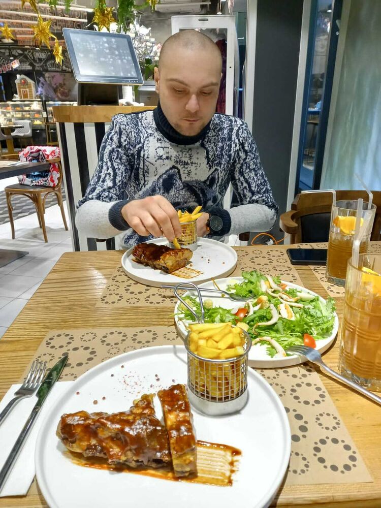 ���� 39184544 ������� ���������, 33 ����, ���� ���������� � ������