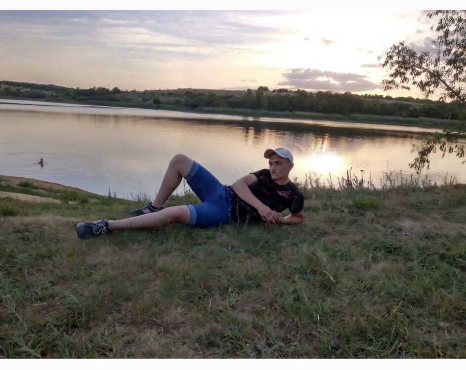  ,   Slavuzh, 25 ,  