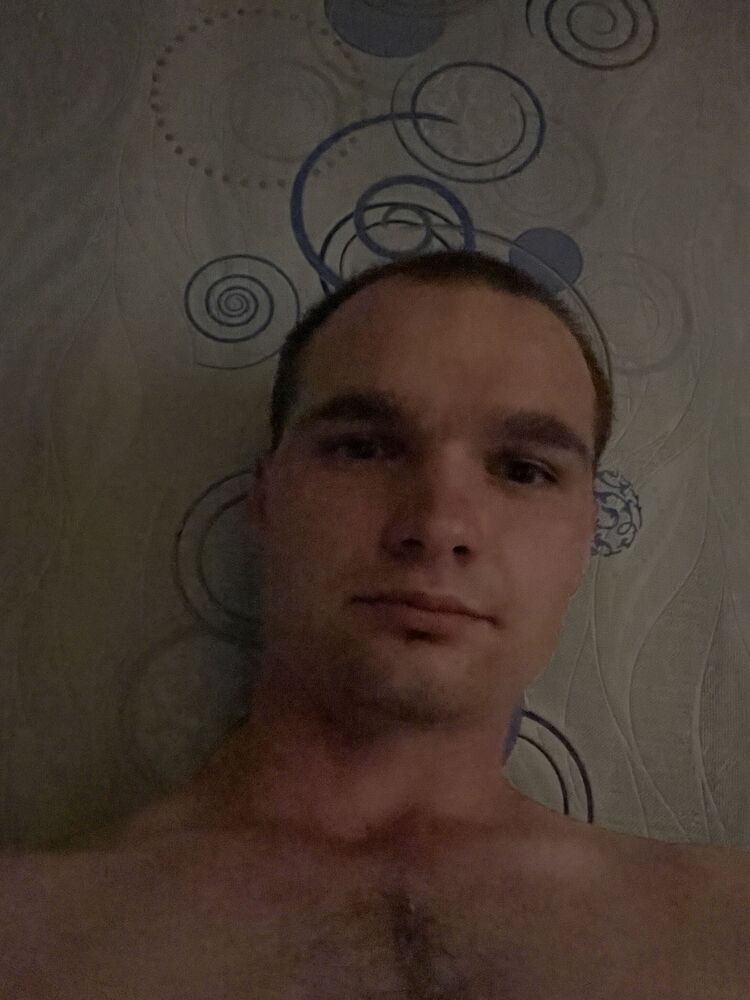 ���� 55440634 ������� ����, 26 ���, ���� ���������� � �����