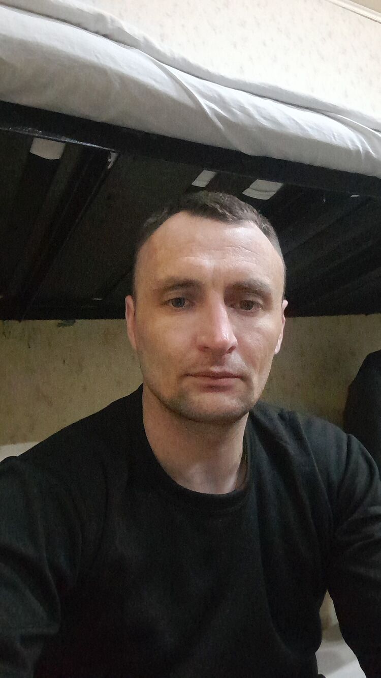 ���������� ������, ���� ������� �������, 35 ���, ������������ ��� ������, ����� � ���������