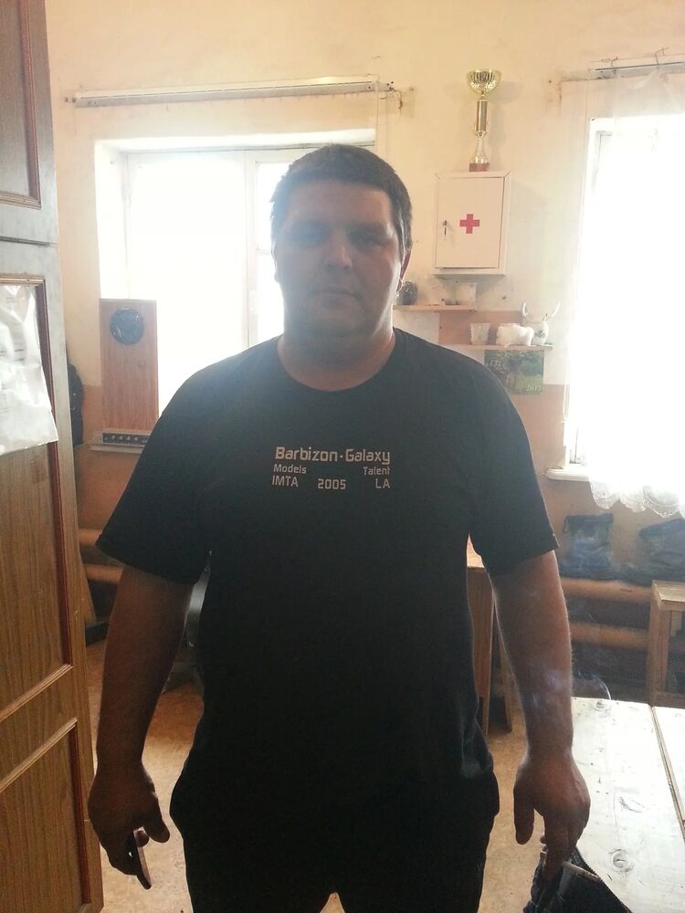  26577334  , 41 ,    