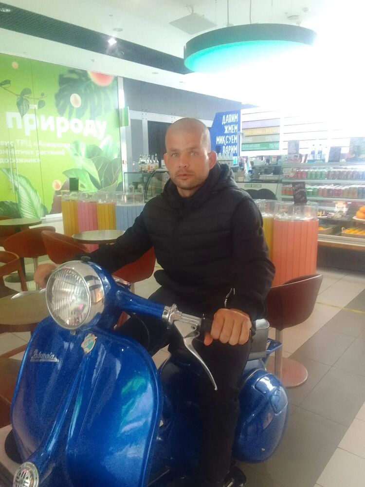  48588014  , 36 ,    