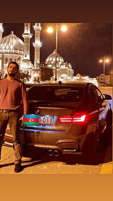 ���� 31925864 ������� ������, 30 ���, ���� ���������� � ������