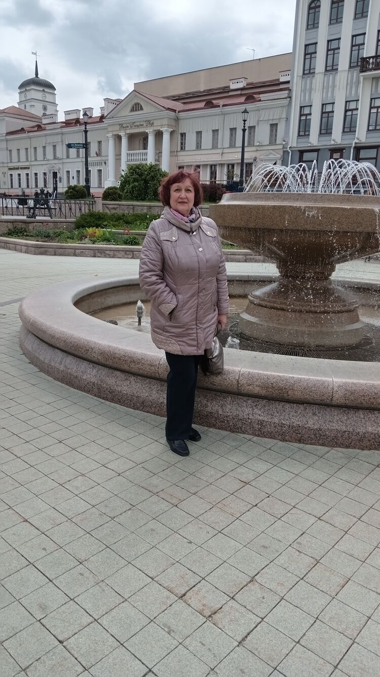 ���� 54474214 ������� ������, 64 ����, ���� ���������� � ������