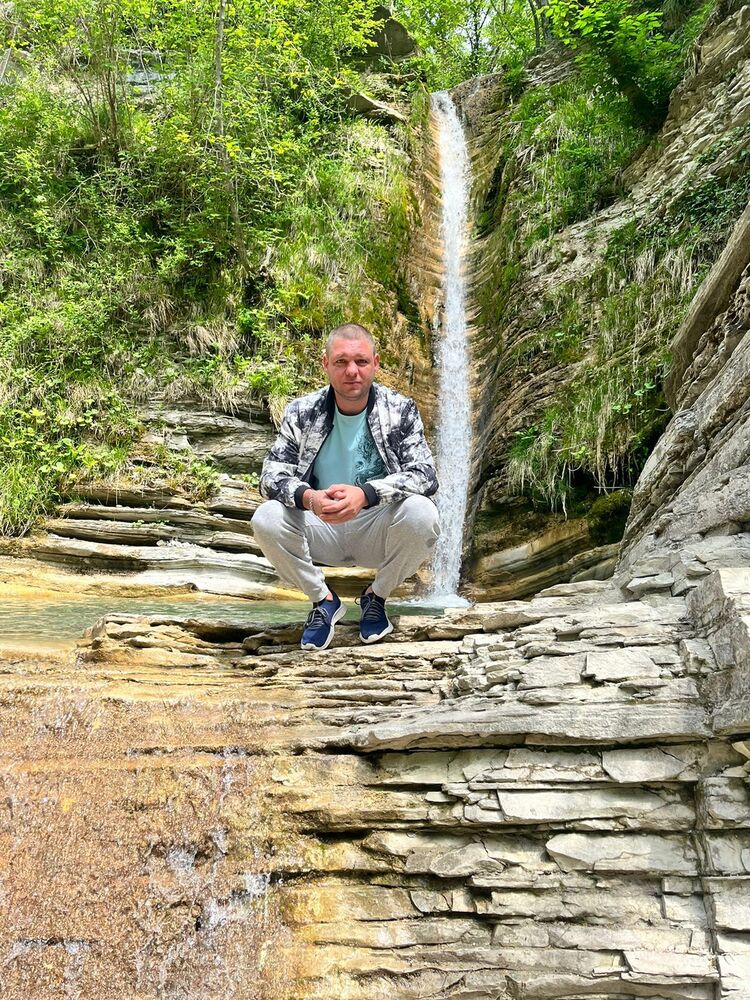 ���� 44222094 ������� ������, 37 ���, ���� ���������� � ������