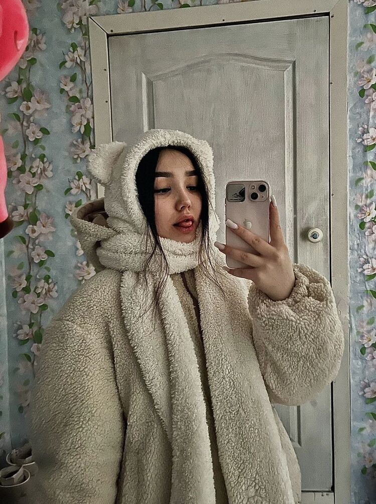 ���� 42857204 ������� ����, 26 ���, ���� ���������� � ����-���