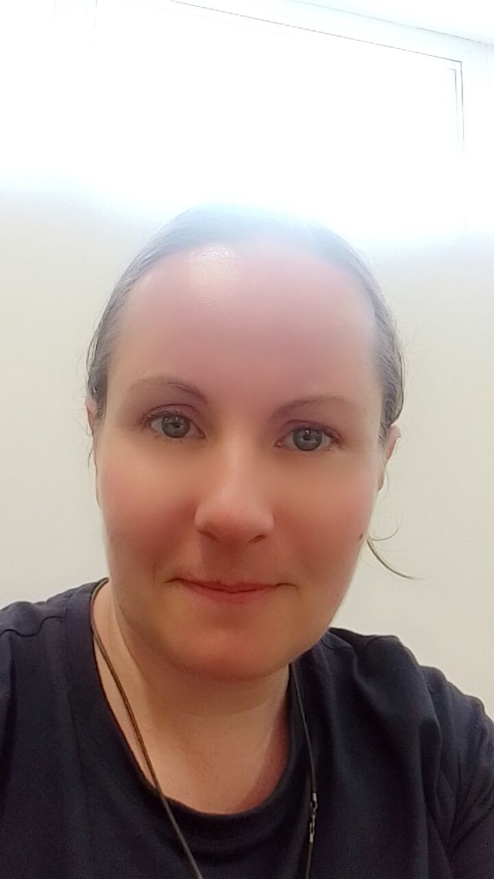  52240384  , 42 ,    -