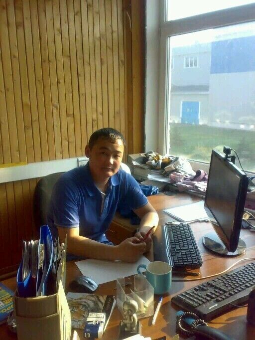 ���������� ��, ���� ������� ������, 30 ���, ������������ ��� ������, ����� � ���������, c�������� ���������