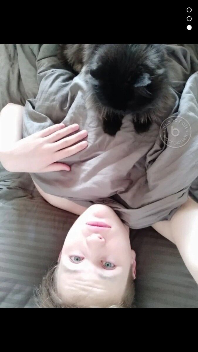 ���������� ������, ���� ����� ����, 25 ���, ������������ ��� ������, ����� � ���������, c�������� ���������