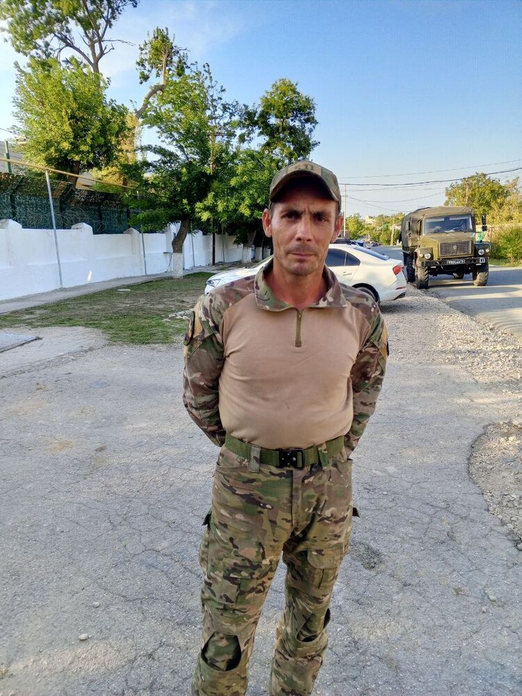  ,   , 46 ,   ,   