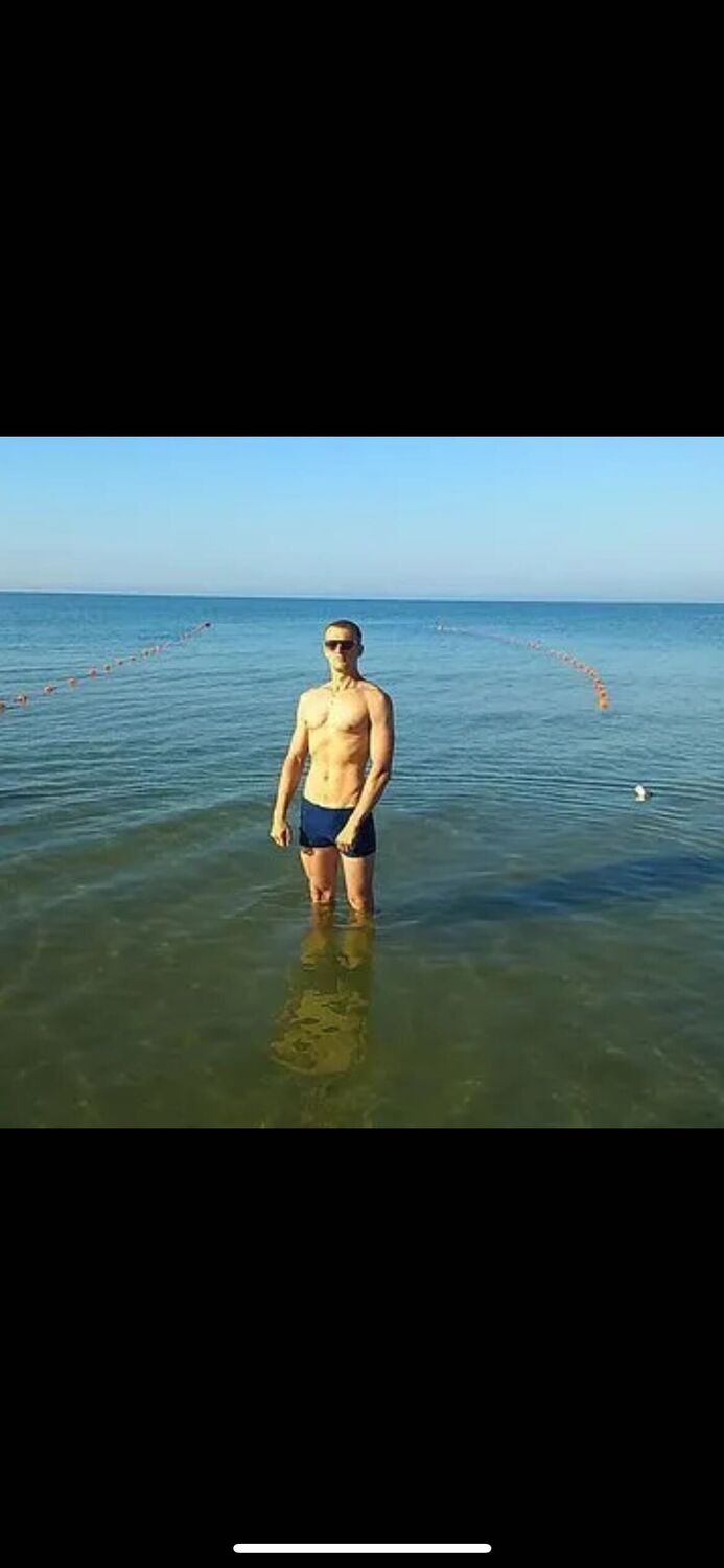 ���������� �����, ���� ������� ����, 37 ���, ������������ ��� ������, ���������