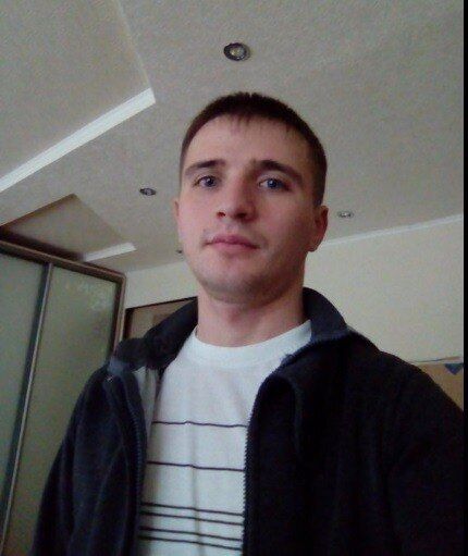 ���� 33319094 ������� ��������, 37 ���, ���� ���������� � ������