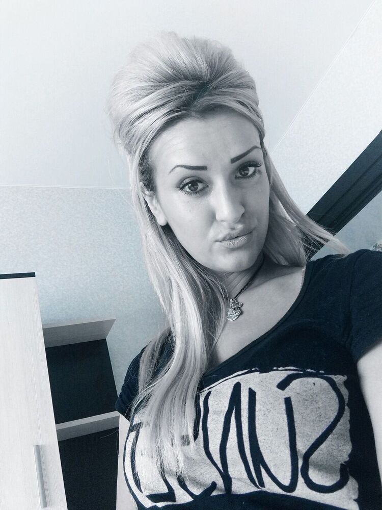 ���� 25643374 ������� �������, 21 ���, ���� ���������� � ������