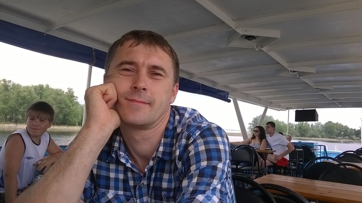 ���� 10893354 ������� ������, 45 ���, ���� ���������� � ��������