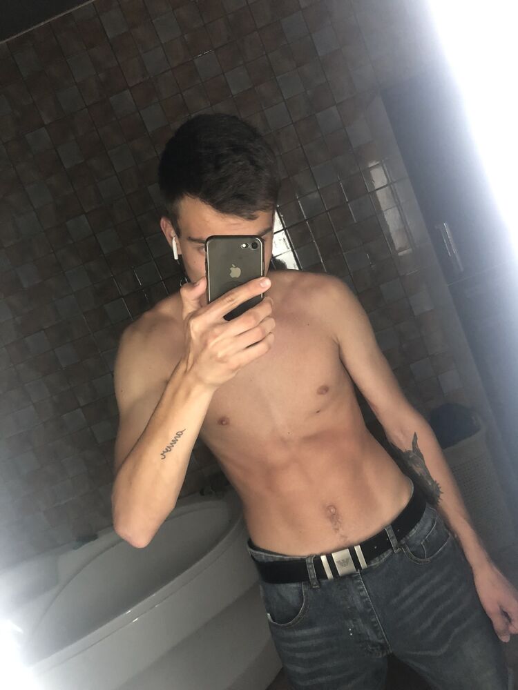 ���������� ������-��-����, ���� ����� Daniil, 25 ���, ������������ ��� ������, ����� � ���������