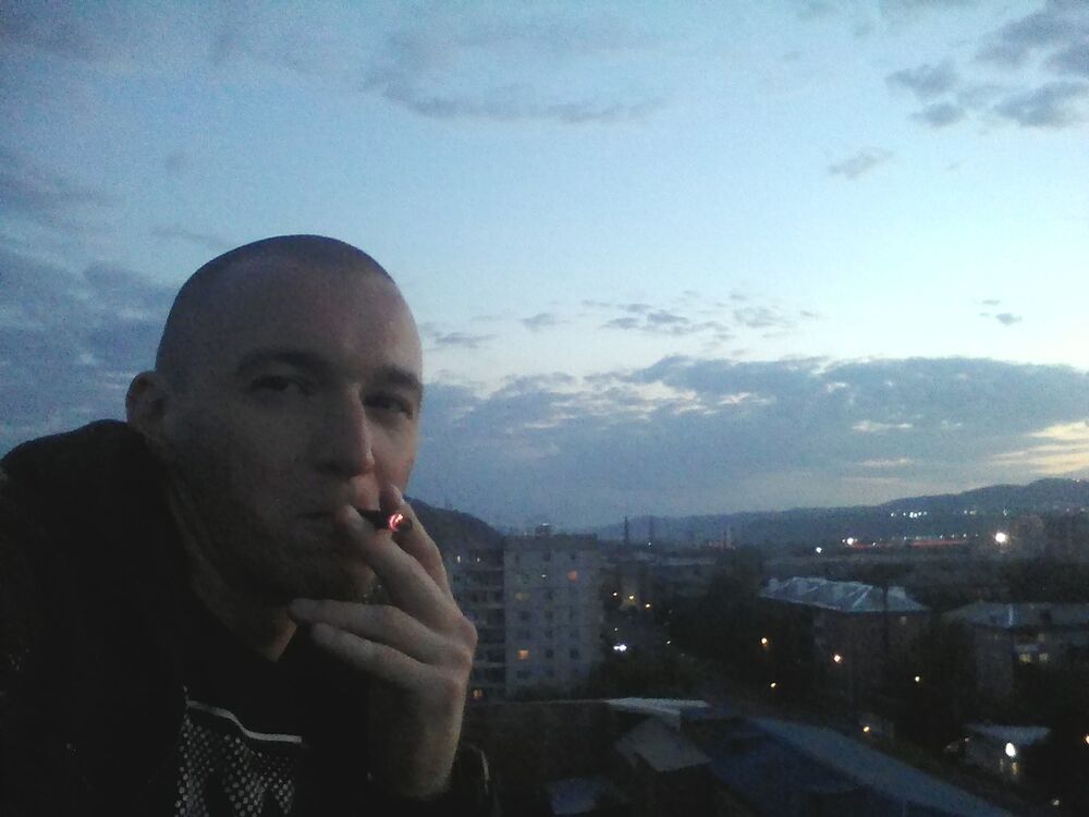 ���� 11314904 ������� Spenser, 37 ���, ���� ���������� � �����������